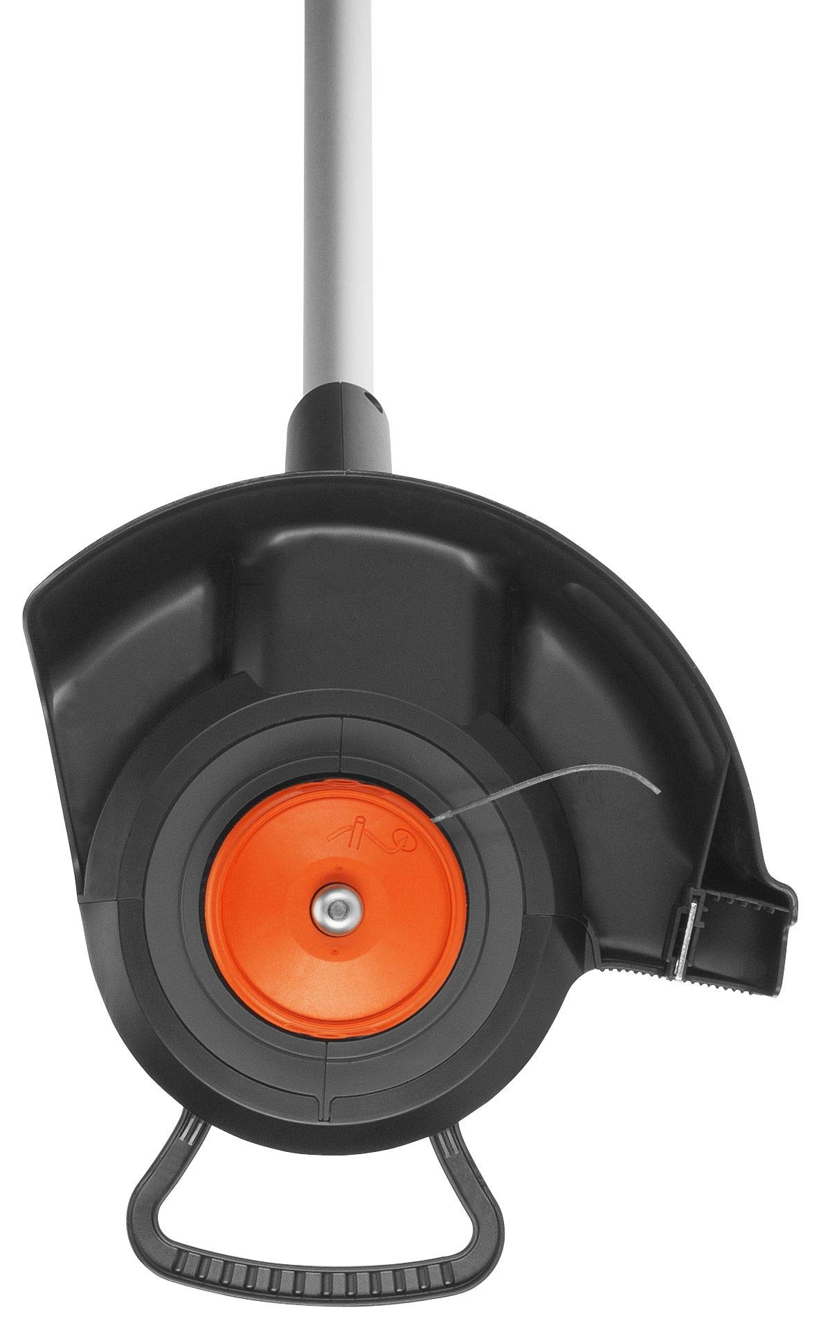 GARDENA Coupe-bordures EasyCut 450/25 (9870-20). - 6
