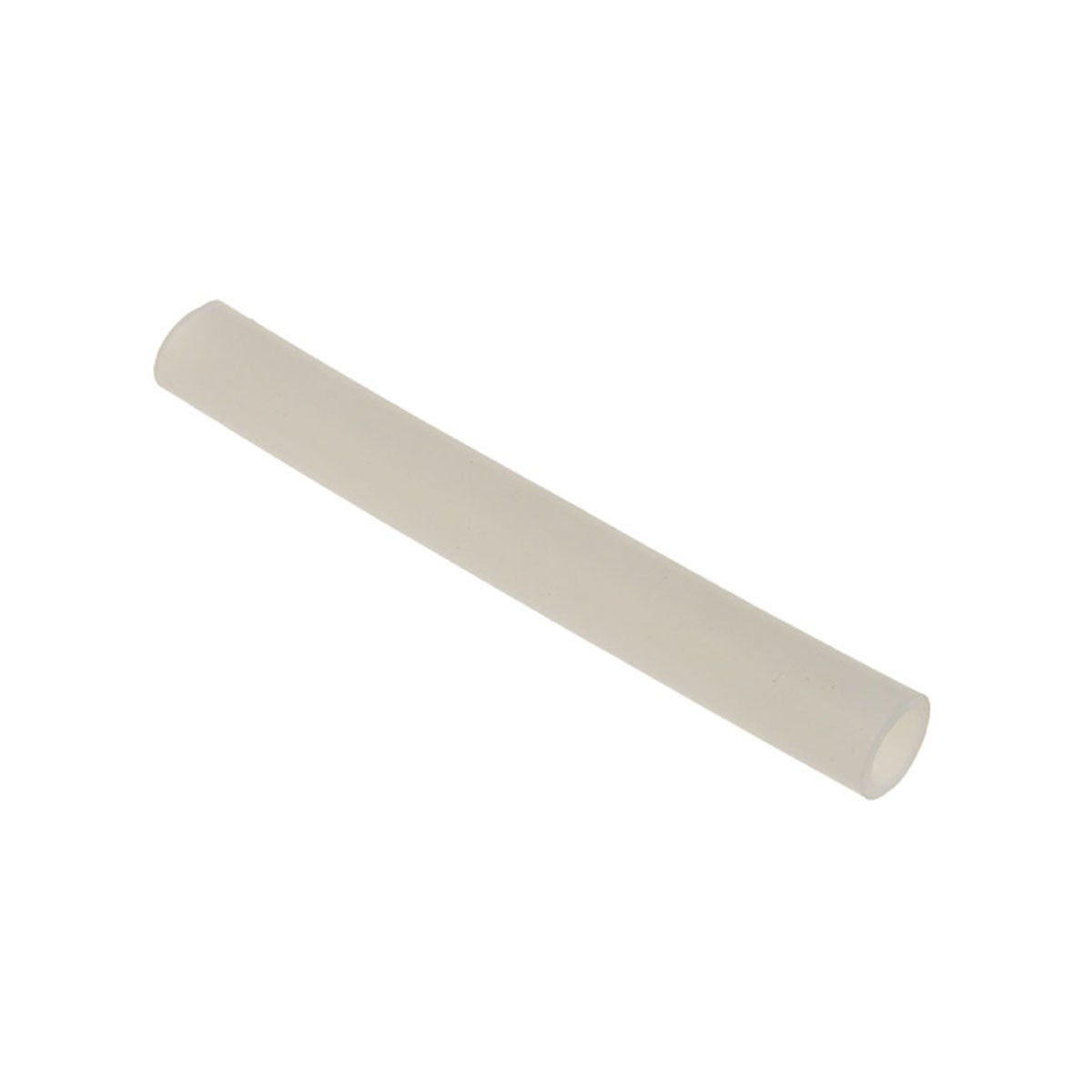 Tuyau De Vidange Pour Climatiseur Portable 2 M - Polyéthylène Robuste, Facile à Installer, Diamètre 18 Mm