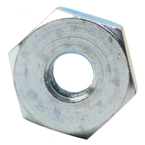 Kit De Plaque De Barre De Capture De Tendeur De Chaîne Gubeter, Pour Pièce De Tronçonneuse Husqvarna 136 137 141 142, 530047855, 530029831, 530029850, 530016110, 530015826, 530038593