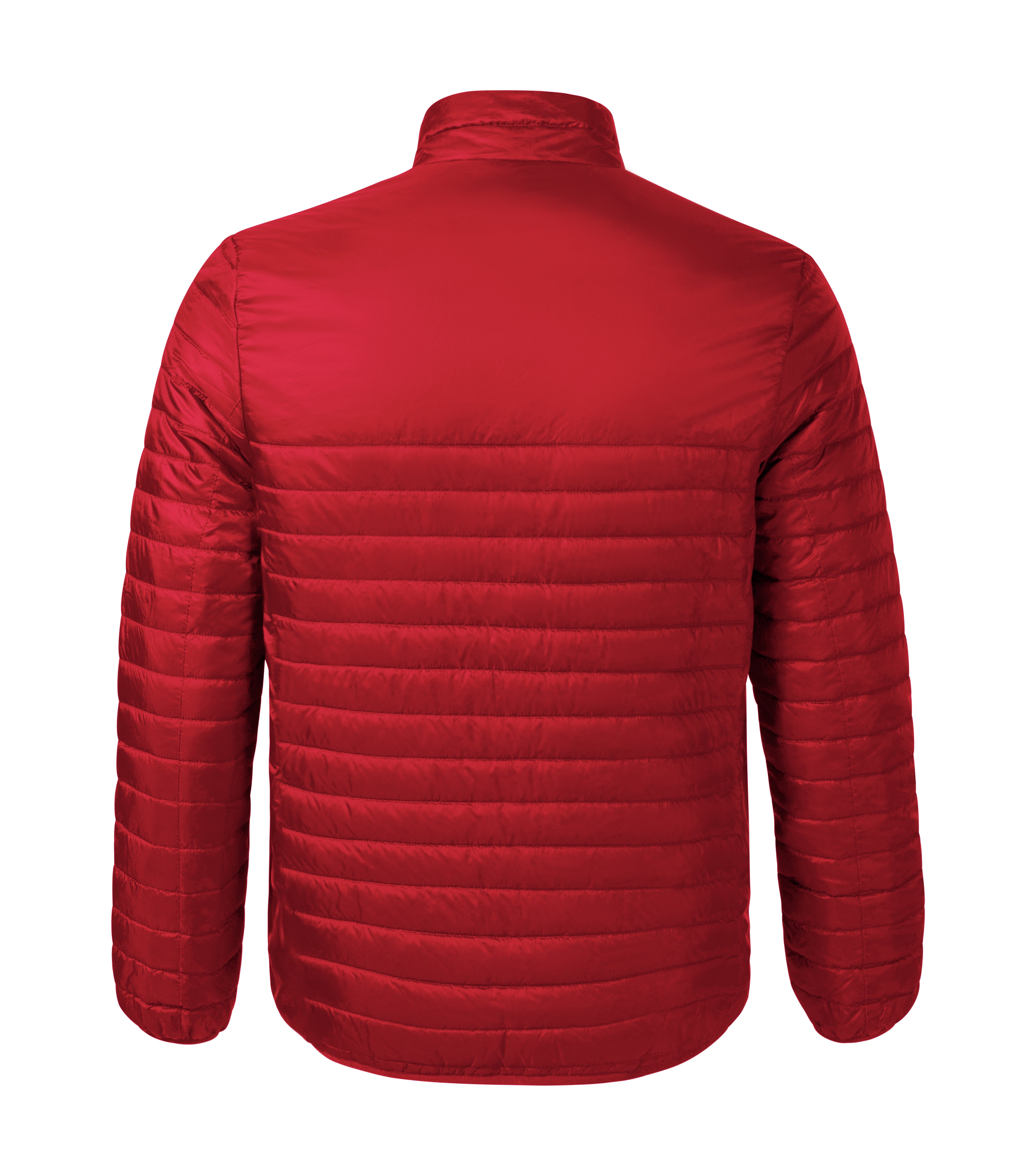 Blouson Homme Phantom Rouge - Taille 3XL - 3
