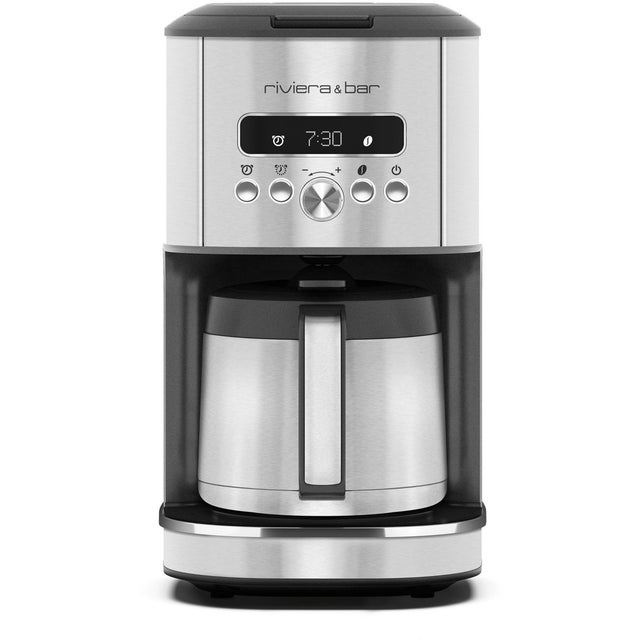 Machine à café riviera bar au meilleur prix Leroy Merlin — free download