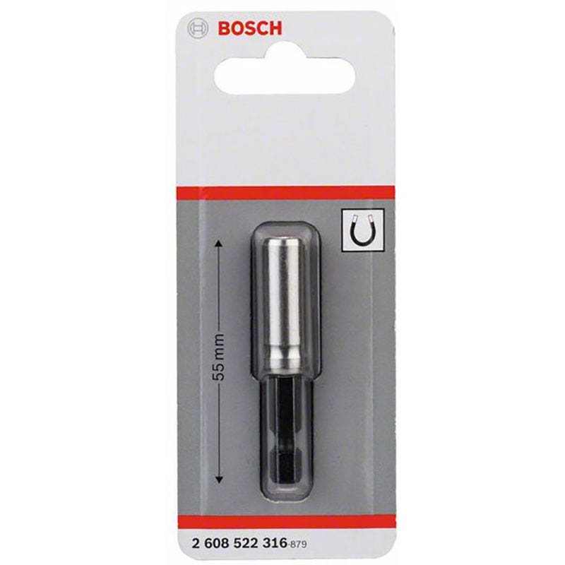Porte Embout Magnétique BOSCH PRO - 2