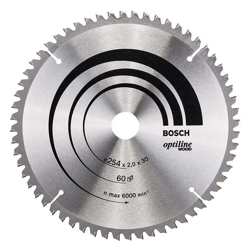 254