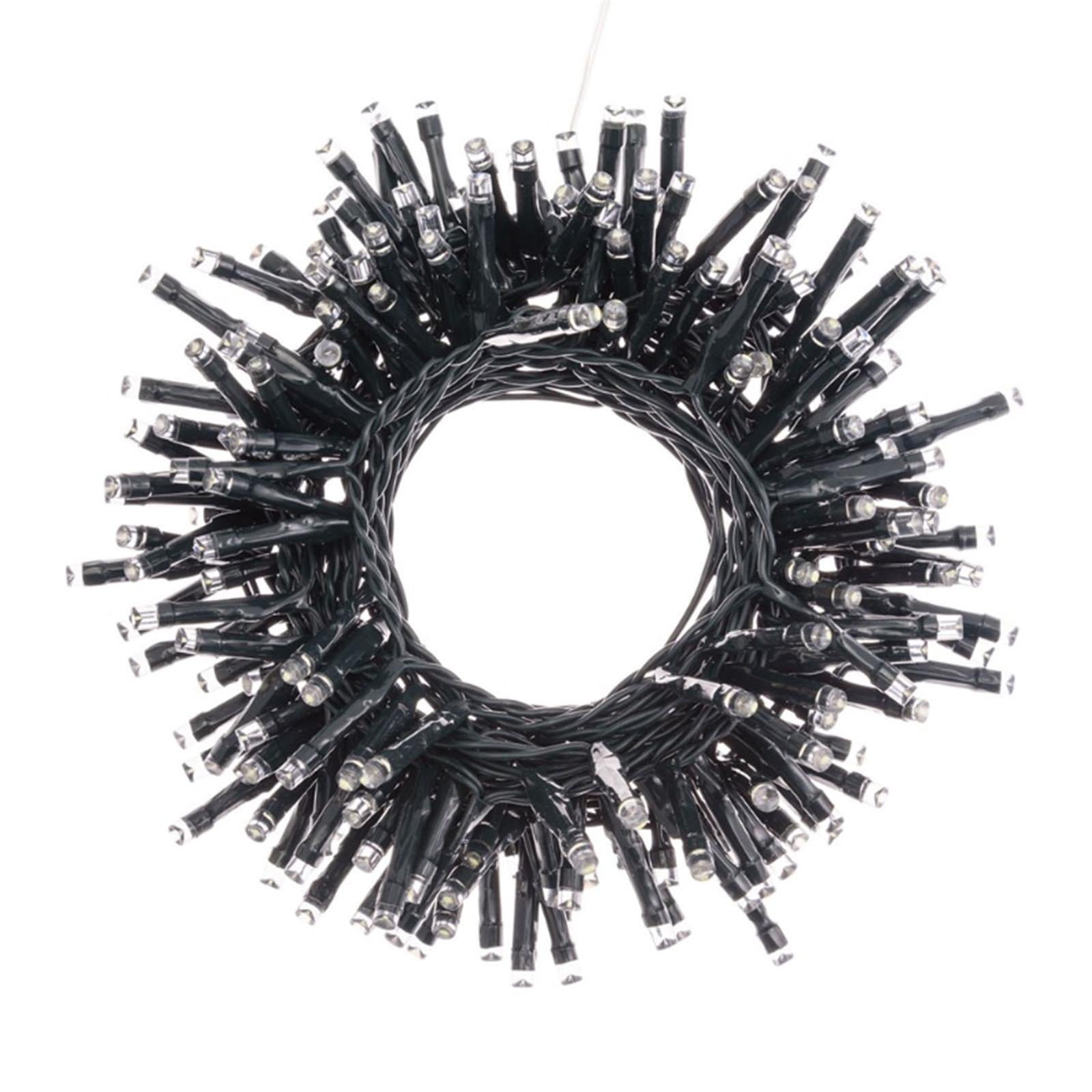 Magie Di Natale Gioco Tombola Napoletana La Smorfia Con Cartelle A