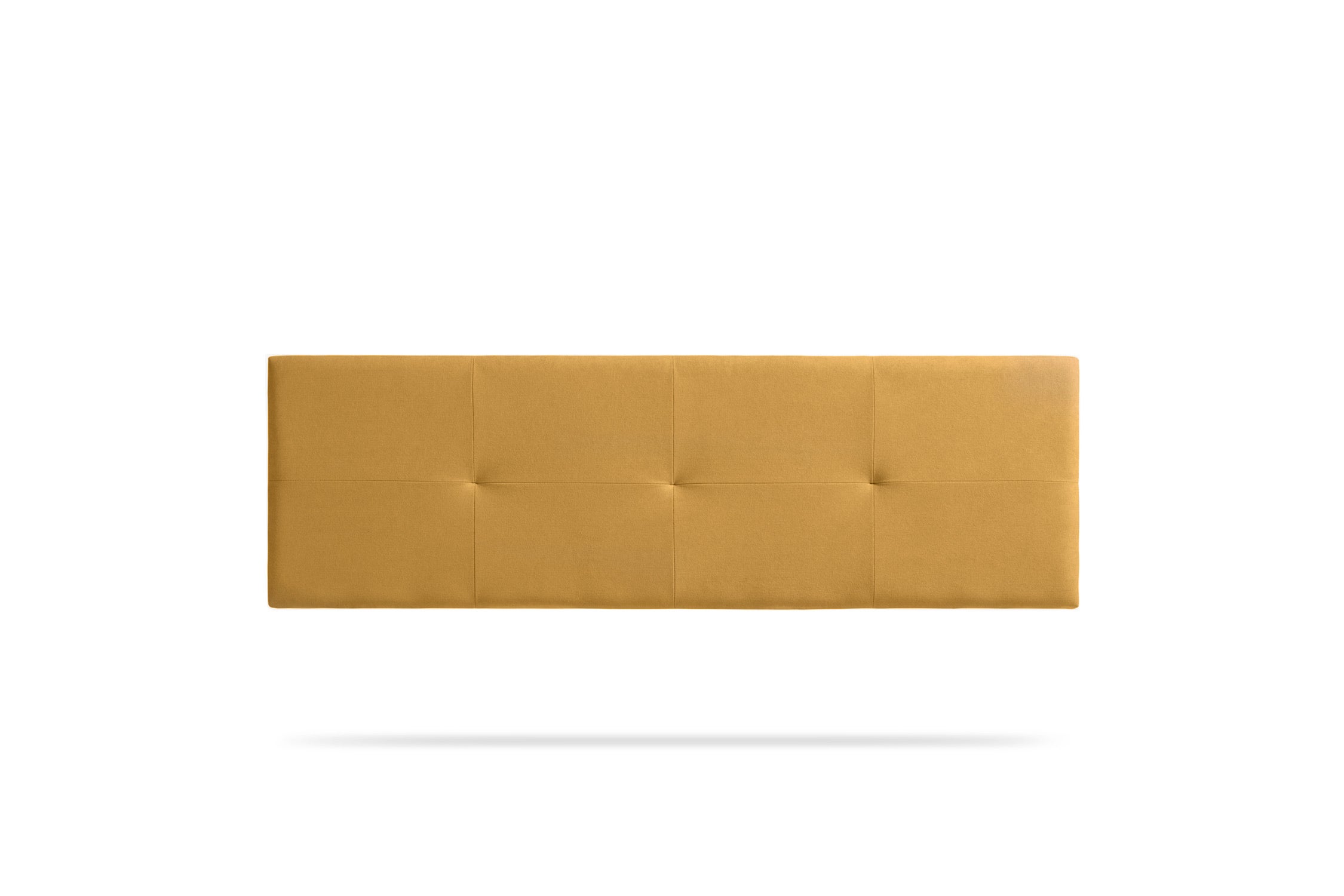 Amarillo / dorado