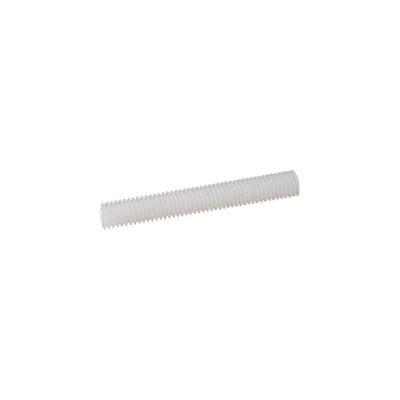 Tige filetée nylon 66 Acton 828006 - 3