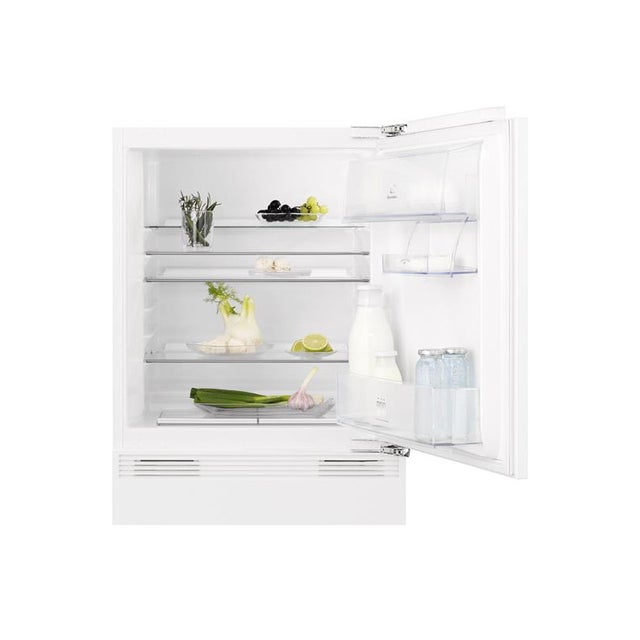 Frigo aya au meilleur prix — free download
