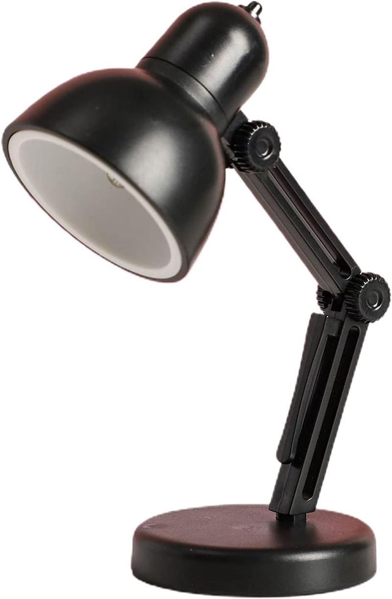 Lampes de Bureau Tactiles Lampe de Chevet à Intensité Variable avec Lampes de Bureau Tactiles Lampe de Chevet à Intensité Variable avec