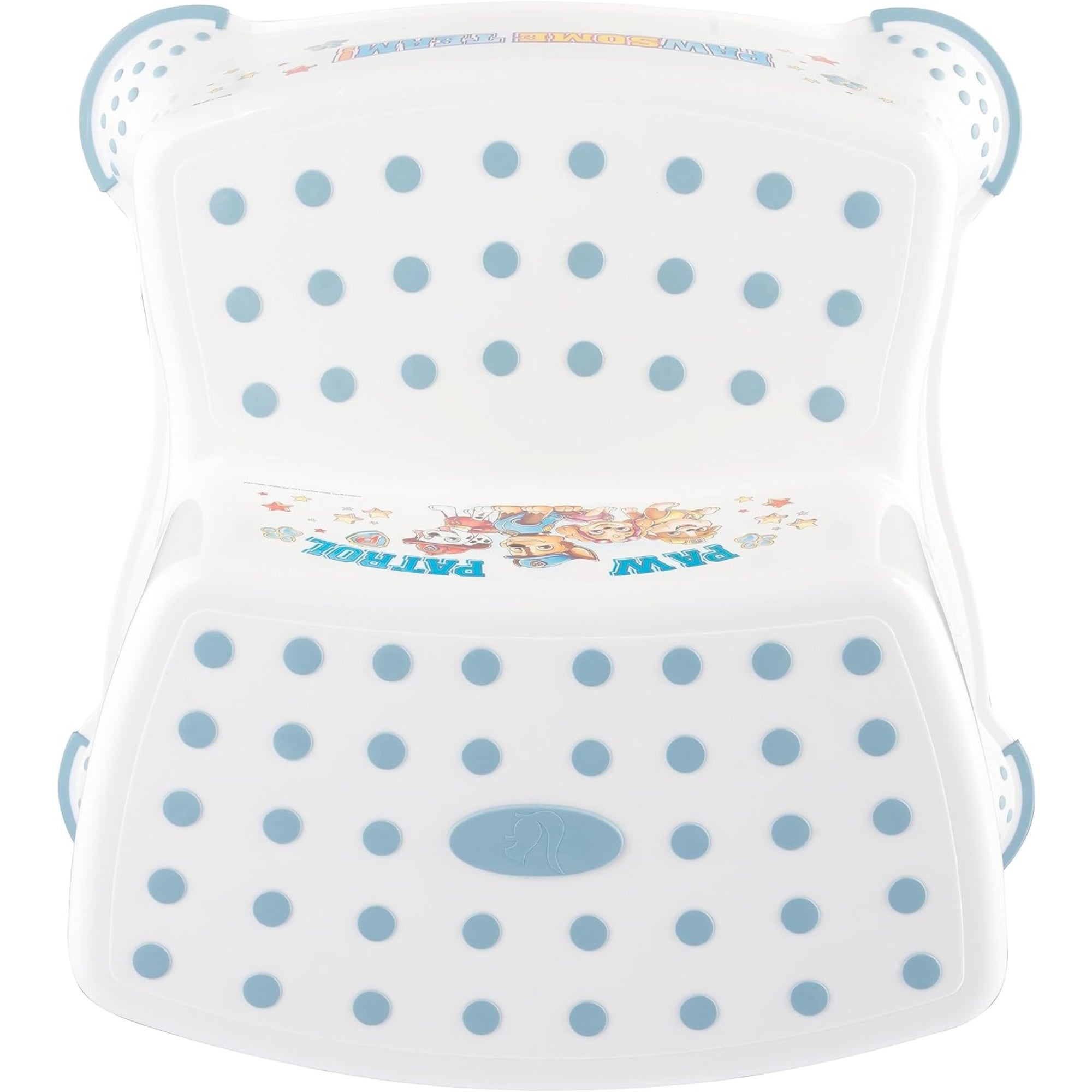 KEEEPER IGOR Élévateur 40x37x21 cm en Blanc - 4