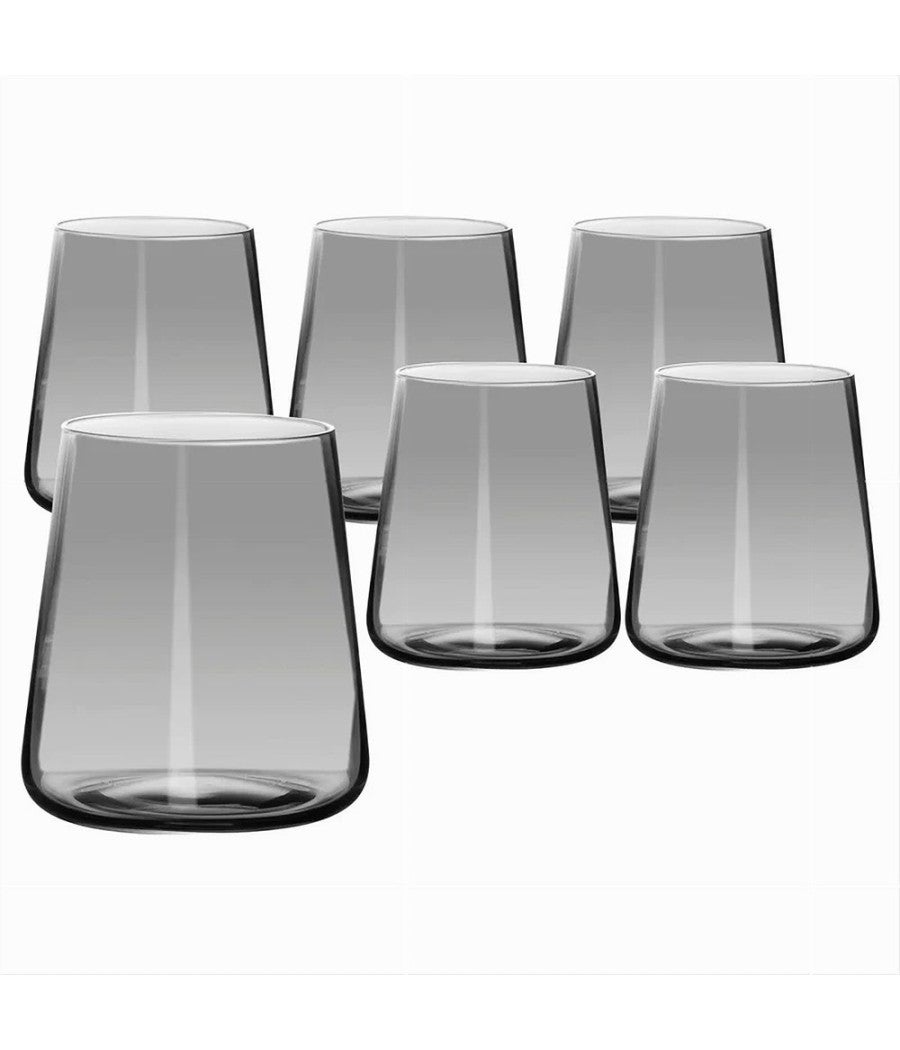 40 Pezzi Vetrini Da Laboratorio | Coperchi Per Becher E Petri - Ø Vari - Foto 7