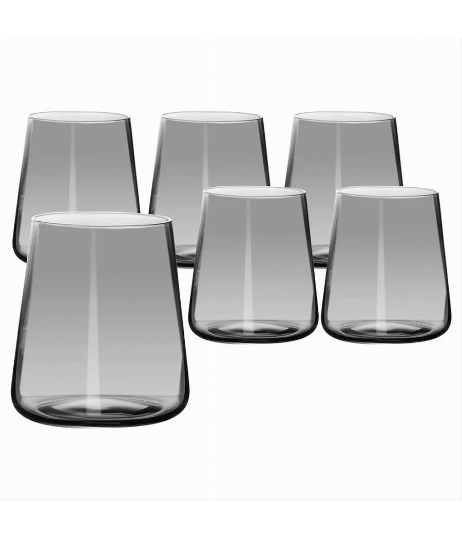 40 Pezzi Vetrini Da Laboratorio | Coperchi Per Becher E Petri - Ø Vari - Foto 7