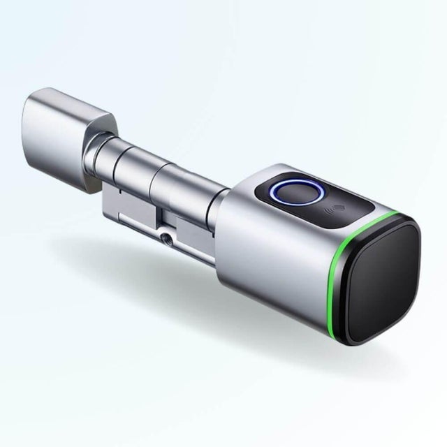 A78K Nouveau Générateur D'impulsions EMP Générateur D'impulsions Transmetteur Kit Serrure D'empreintes Digitales, Machine à Sous, Machine à Grue, Machine De Jeu, Etc