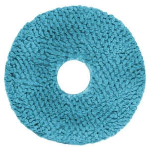 Kit Pièces De Rechange Pour Aspirateur Robot Cecotec Conga 15090 16090 AI SpinArm - Brosse Principale, Latérales, Chiffons, Sacs à Poussière
