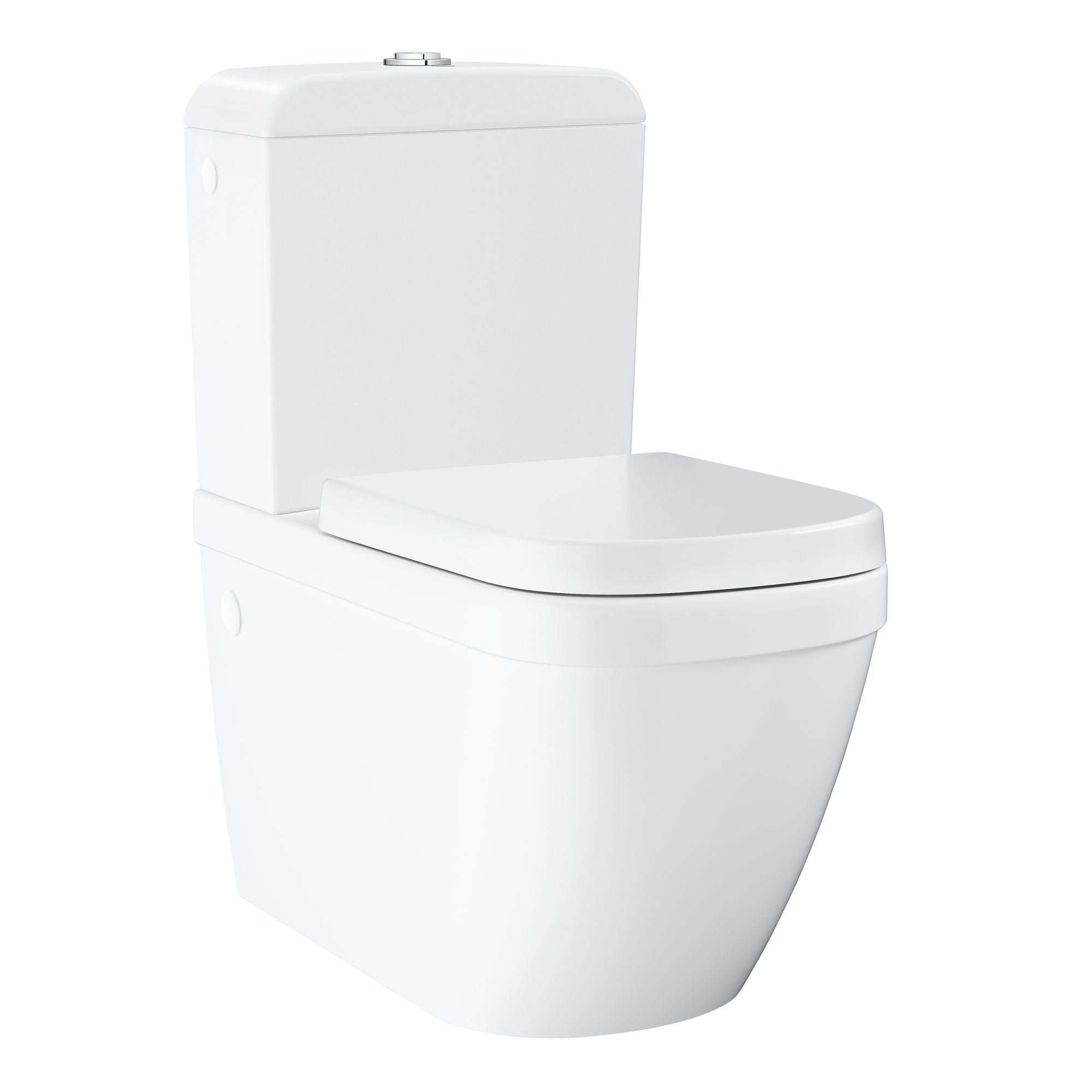 Sitemapcdatahttpsshopinf Inetcomcuvette Wc Grohe