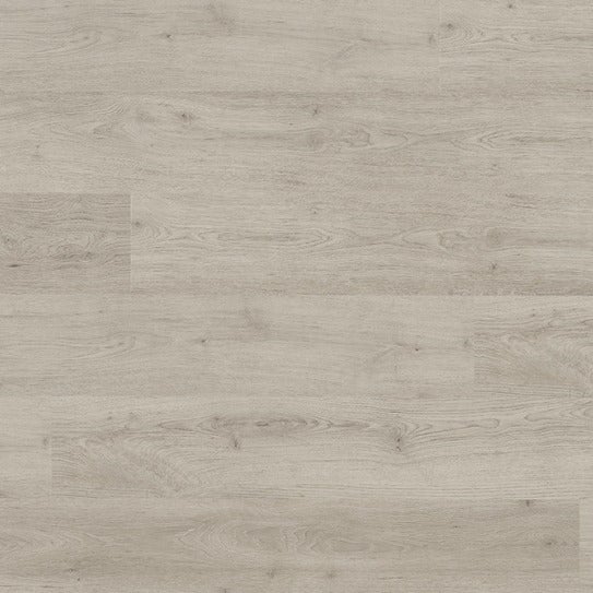 Lames PVC 2.5mm à coller Simply Limoncello 18,4*121,9 cm - Réflex boutique - 3