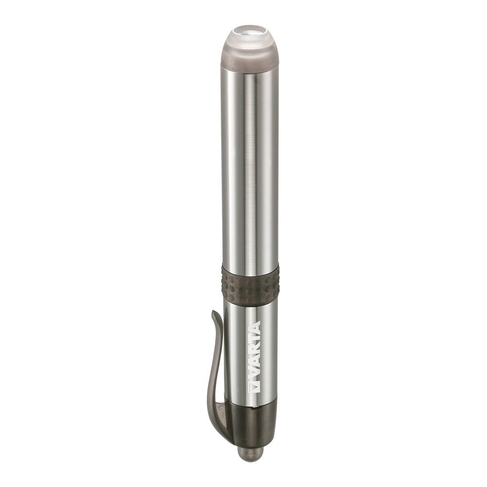 Varta -LEDPL - 6
