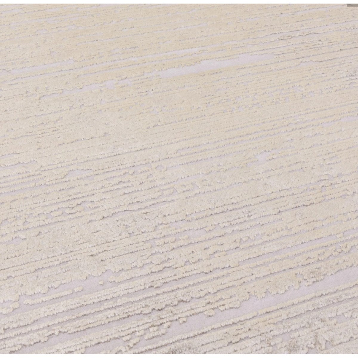 Tapis de salon moderne TANIA 120x170 cm - 4