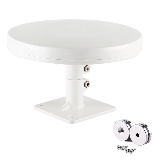 Antenne Omnidirectionnelle Pour Camping Car Au Meilleur Prix Leroy Merlin antenne-omnidirectionnelle-pour-camping-car-au-meilleur-prix-leroy-merlin