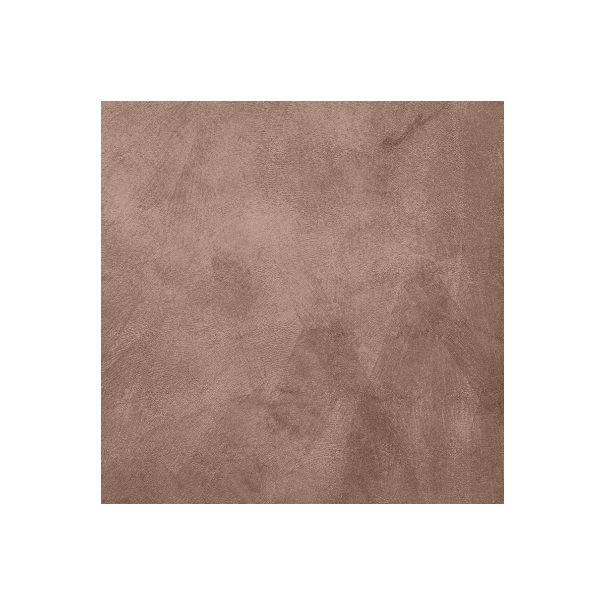 Microcemento per pavimenti interni: alta protezione - 2 m² (in 2 strati) Marrone Caramello - ARCANE INDUSTRIES - 2