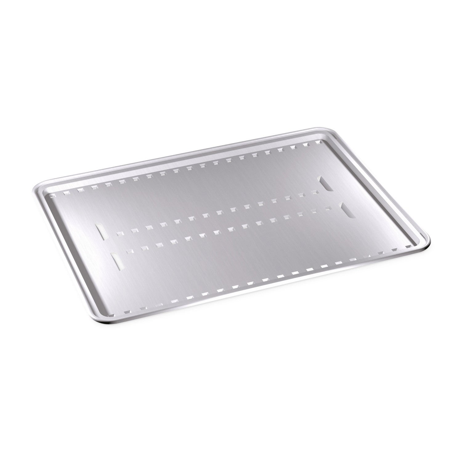 Weber 3400104 Accesorio De Barbacoa/grill Al Aire Libre Soporte De Botella