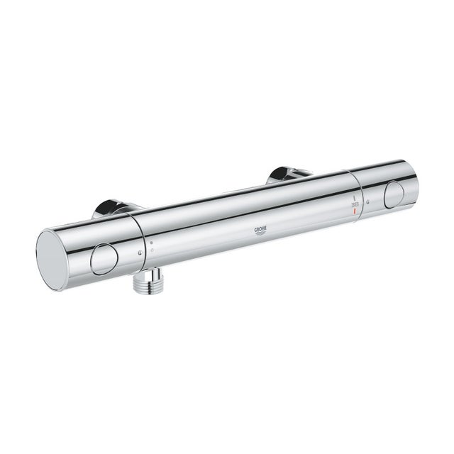Sitemapcdatahttpsshopinf Inetcomrobinet Thermostatique Grohe