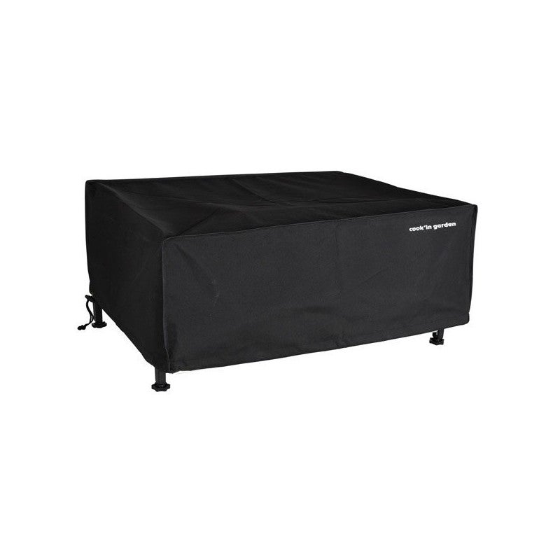 Pokrowiec na patelnię - Rozmiar M