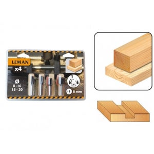 Interrupteur Commande de Leve Vitre F2TZ-14529-A F2TZ14529A