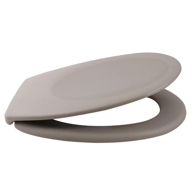 Deska sedesowa Neela szara