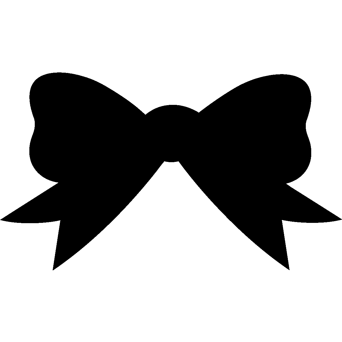 Adesivo Progettazione nodo - Sticker adesivo - adesivi murali - 95x165cm - 2