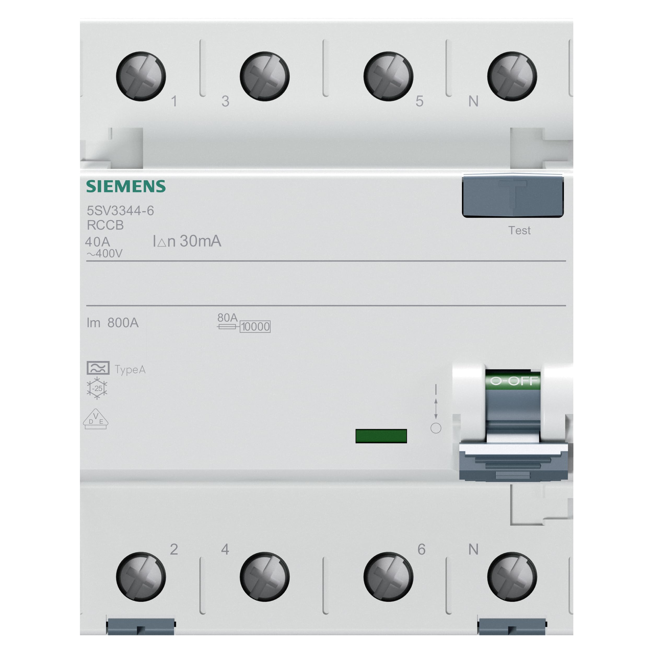 Siemens