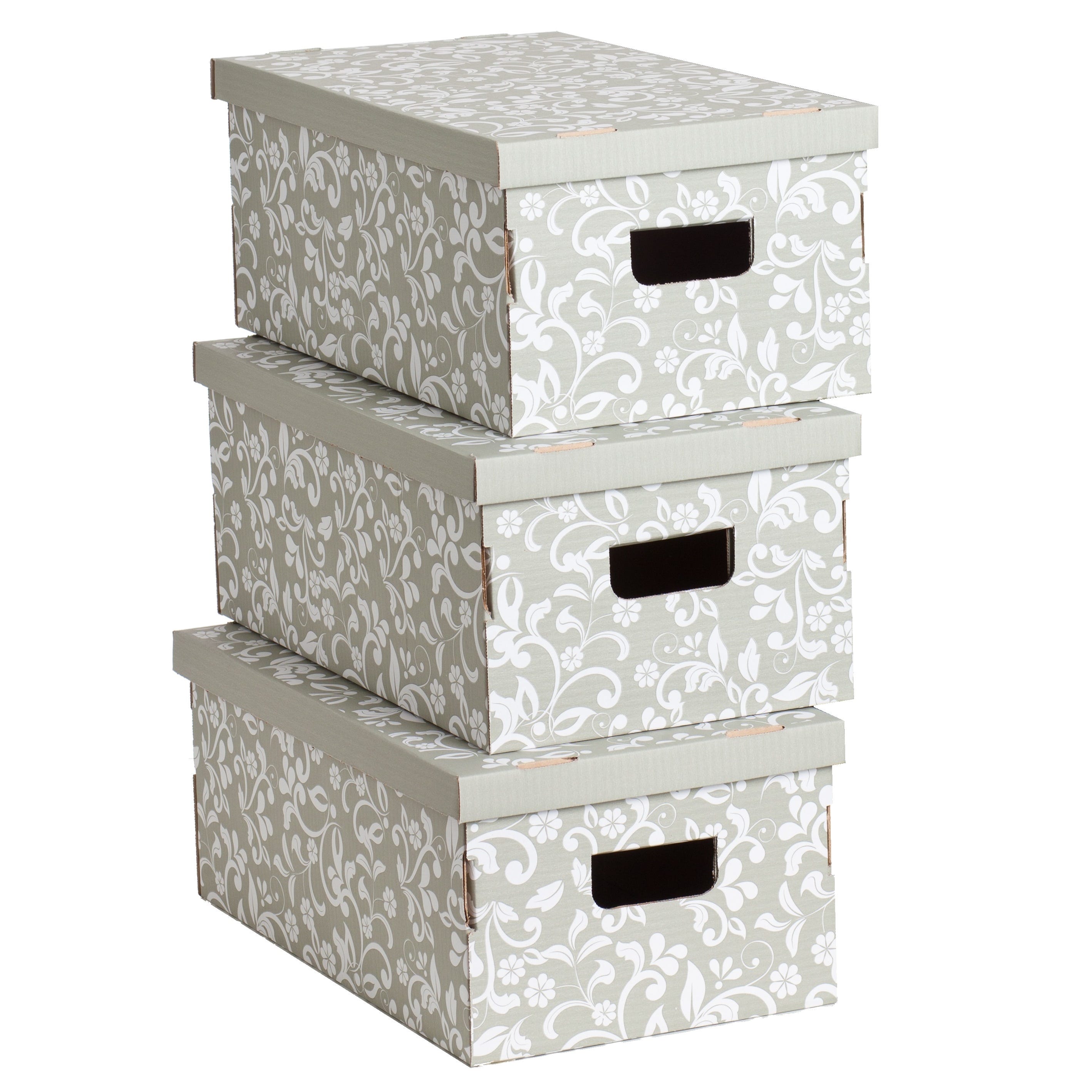 Clastyle Set di 3 Cubi Portaoggetti Ripiegabili Spazio Cosmico Kallax Contenitori Stelle per Scaffale Scatole Portaoggetti Genitore per Libro Giochi, Razzo, 30x30x30 cm Clastyle Set di 3 Cubi Portaoggetti Ripiegabili Spazio Cosmico Kallax Contenitori Stelle per Scaffale Scatole Portaoggetti Genitore per Libro Giochi, Razzo, 30x30x30 cm