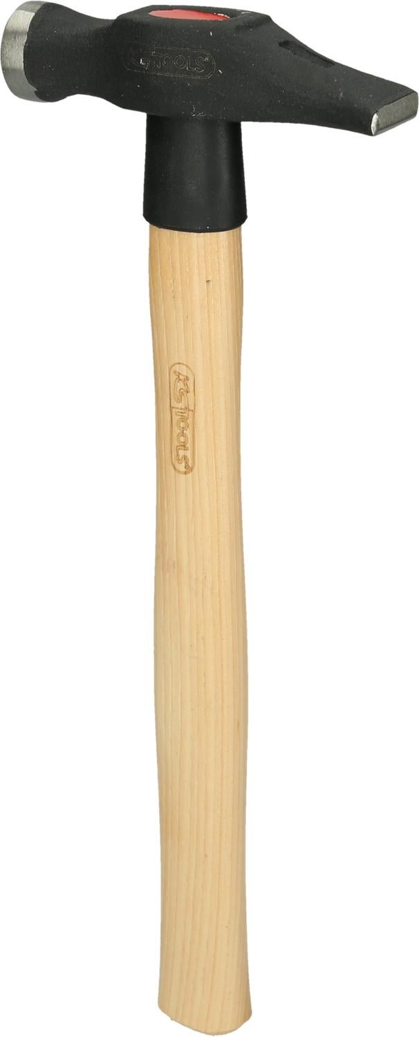 Marteau à garnir KS TOOLS - Manche en frêne - 560 g - 140.4003 - 7