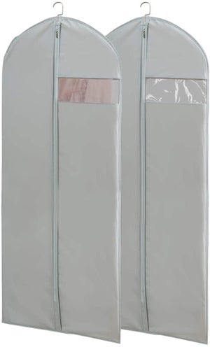 Fulenyi Housse Tapis De Course Imperméable Extérieur – 168 X 75 X 135 Cm, Oxford Anti-UV Avec Cordon