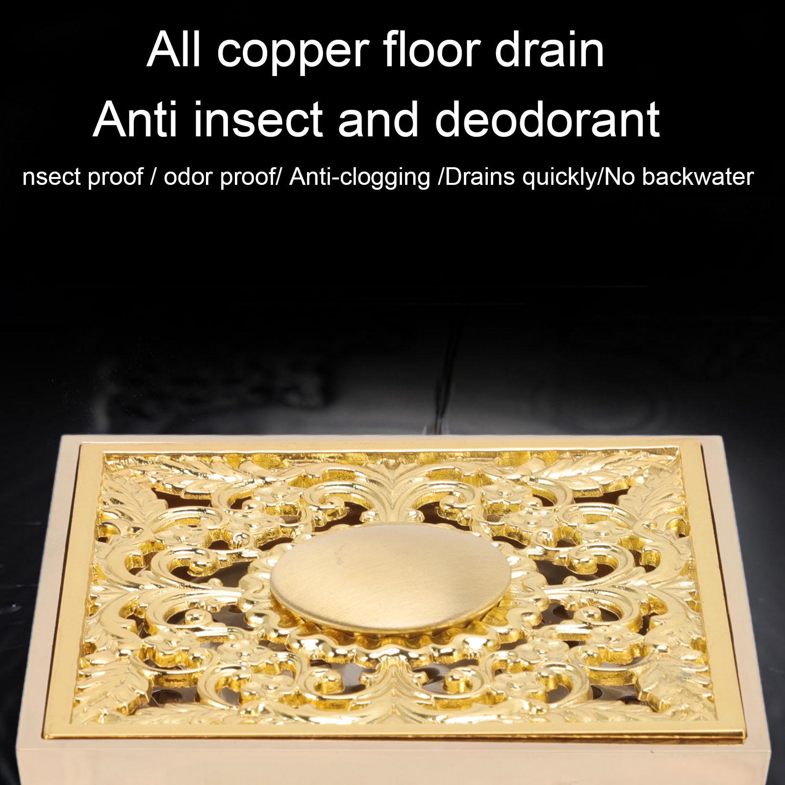 Machine éLectrique à Jointoyeuse, Machine éLectrique En Acier Allié a Projeter Enduit Avec 4 Buses, Pistolets à Calfeutrer Portables, pour Portes - 8