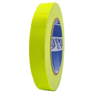 Ruban Adhésif Duck Tape 25mm X 50m – Universel, Résistant