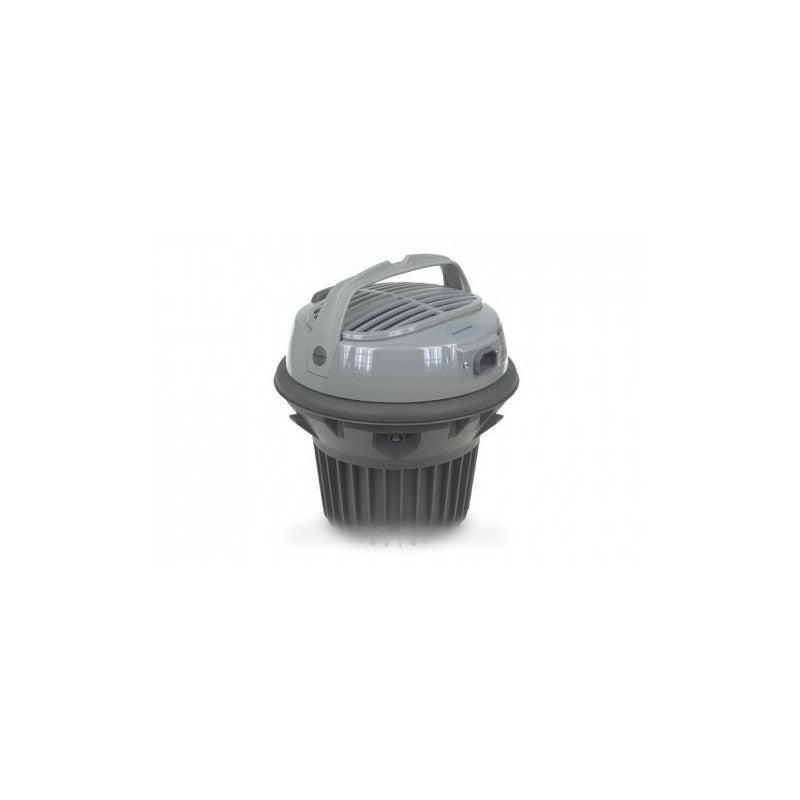Moteur pour Aspirateur ATTIX3001 Nilfisk