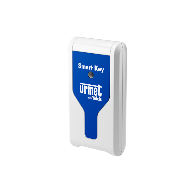 YOKIS - Clé de communication UP2PRO - SMARTKEY