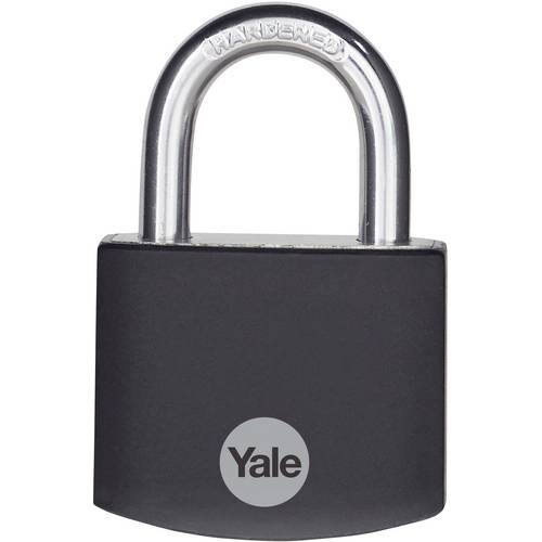 Cadenas à Câble Facile à Utiliser Clé Cadenas de Vélo Antivol Cadenas de Vélo Multifonction Antivol pour Vélo Extérieur Moto Scooter Casque Bagages