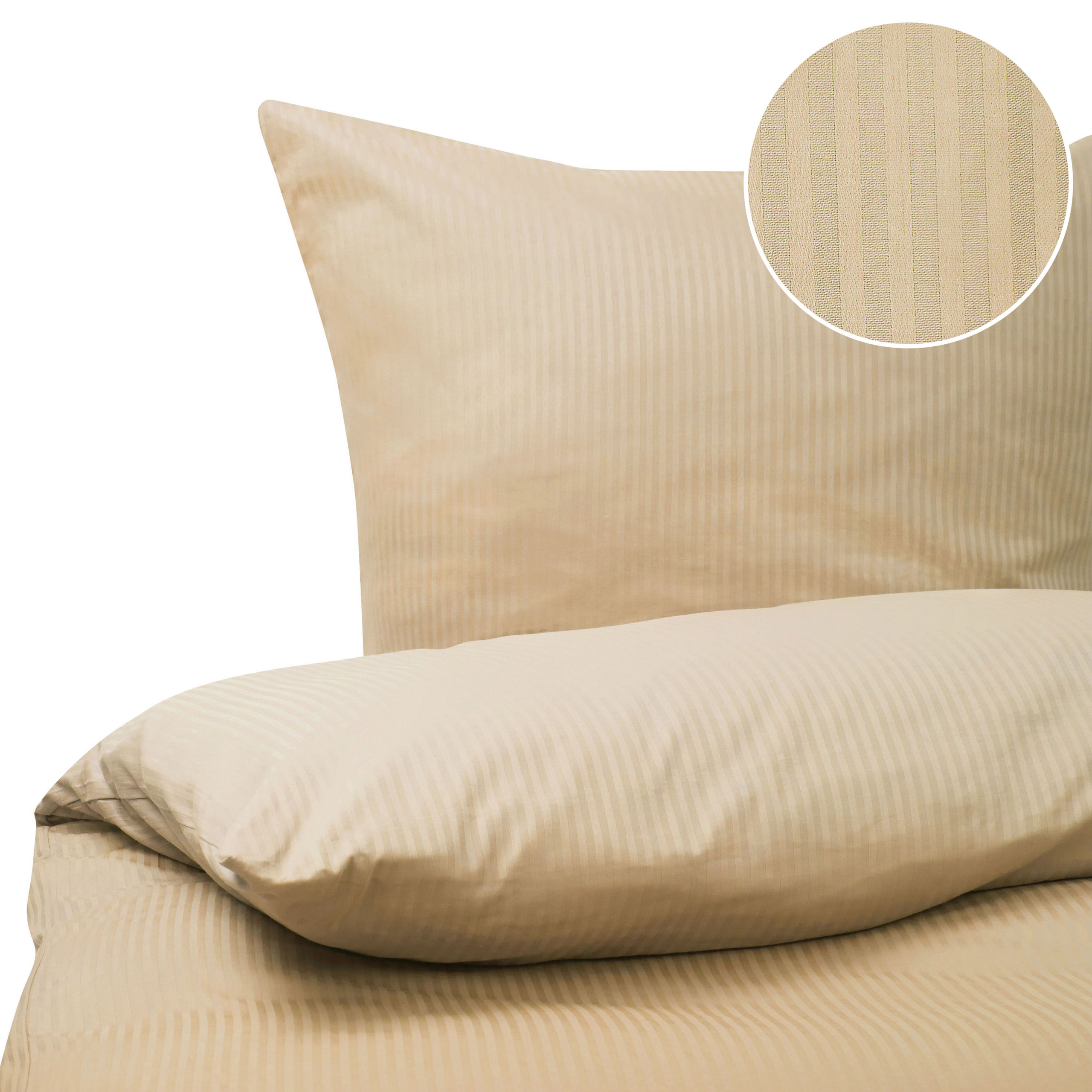 Parure De Lit Réversible Real Madrid RM182095 – 135 X 200 Cm, Housse De Couette + Taie, Design Officiel Club