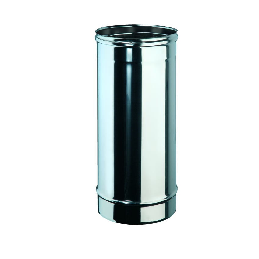 Dispenser Per Guanti In Acciaio Inox Neolab - 250 Mm, Per Box Standard, Design Compatto - Foto 9