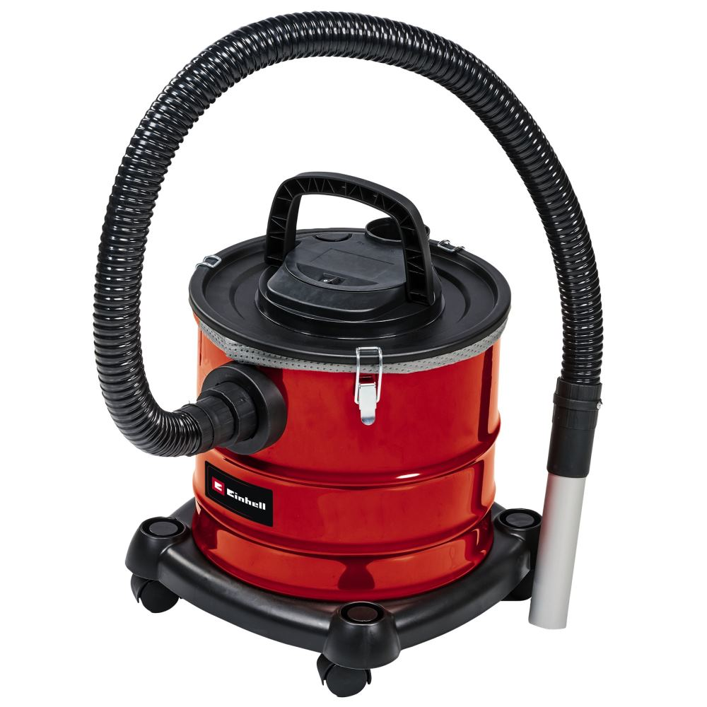 Einhell TC-AV 1720 DW 2351666 Aspirateur à cendres 20 l - 4