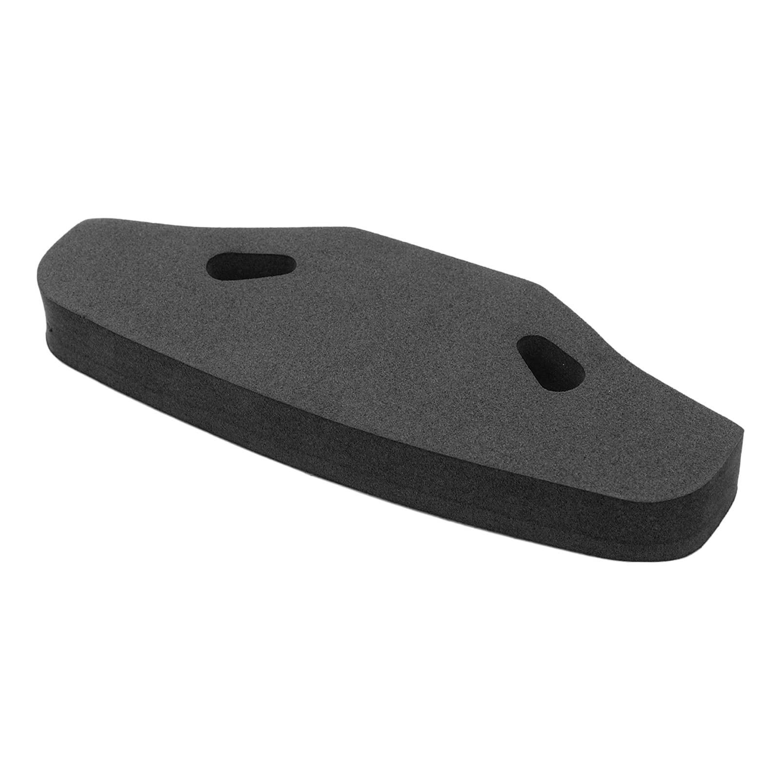 Éponge De Lavage Auto Jumbo à Grille Sudz Budz – Anti-Rayures, Sans Rinçage, Mousse Ultra-Douce 23x15x7 Cm