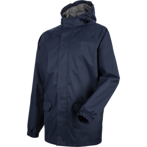 Veste Softshell De Travail Simply Würth - Bleu Royale - Polaire Intérieure - Poches Zippées - Professionnel