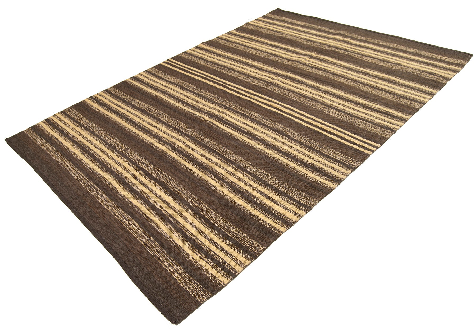 Kilim Oryginalny, autentyczny handgemacht Cotton CM 240x170