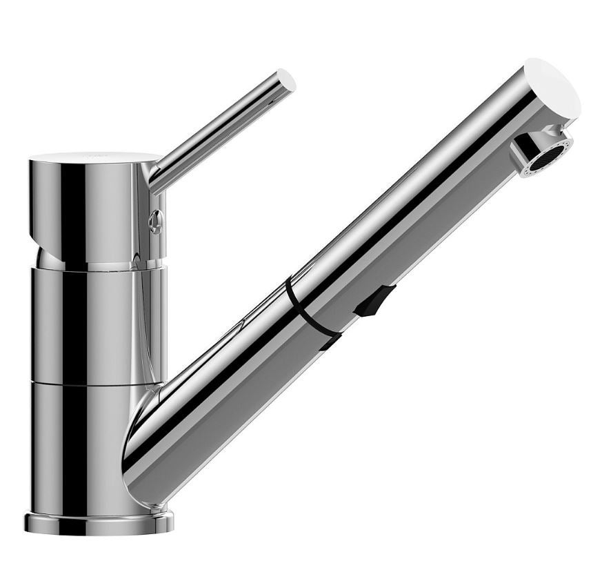 Griferia Grohe Grifo BaÃ±era Grifo Monomando Grifo BaÃ±o Alto