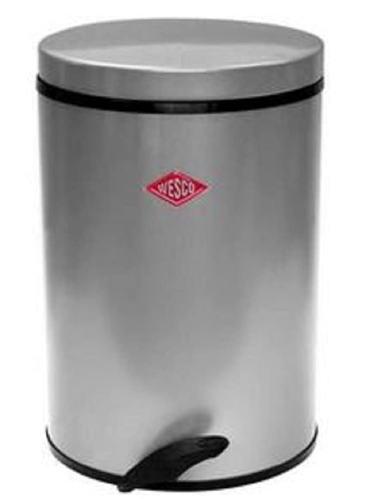 Bidone Acqua 25L Per Campeggio – Con Rubinetto, USB Ricaricabile E Fibbia – Portatile In ABS