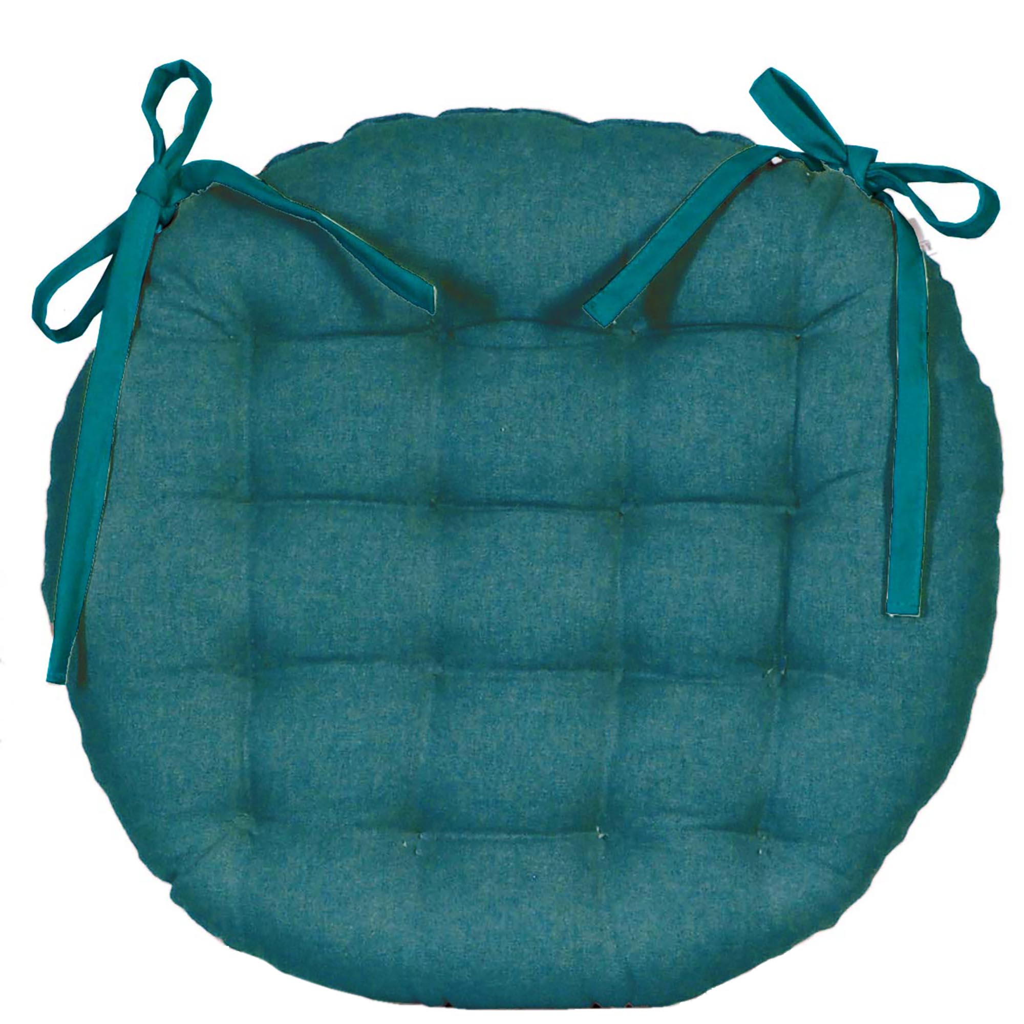 Scialle Donna Con Paillettes E Frange - Mantella Elegante Per Matrimoni E Serate, 142x68 Cm