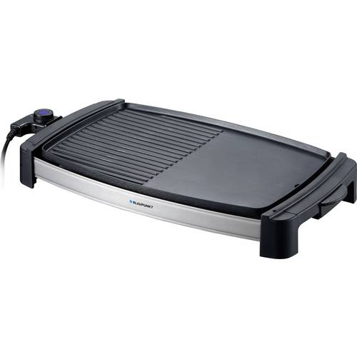 Grill elektryczny 2000W Blaupunkt GRT301