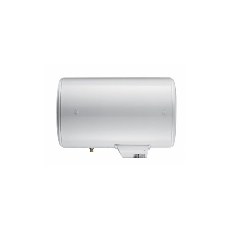 Elektryczny podgrzewacz wody THS Horizontal Mural Cor-Email De Dietrich 200 l