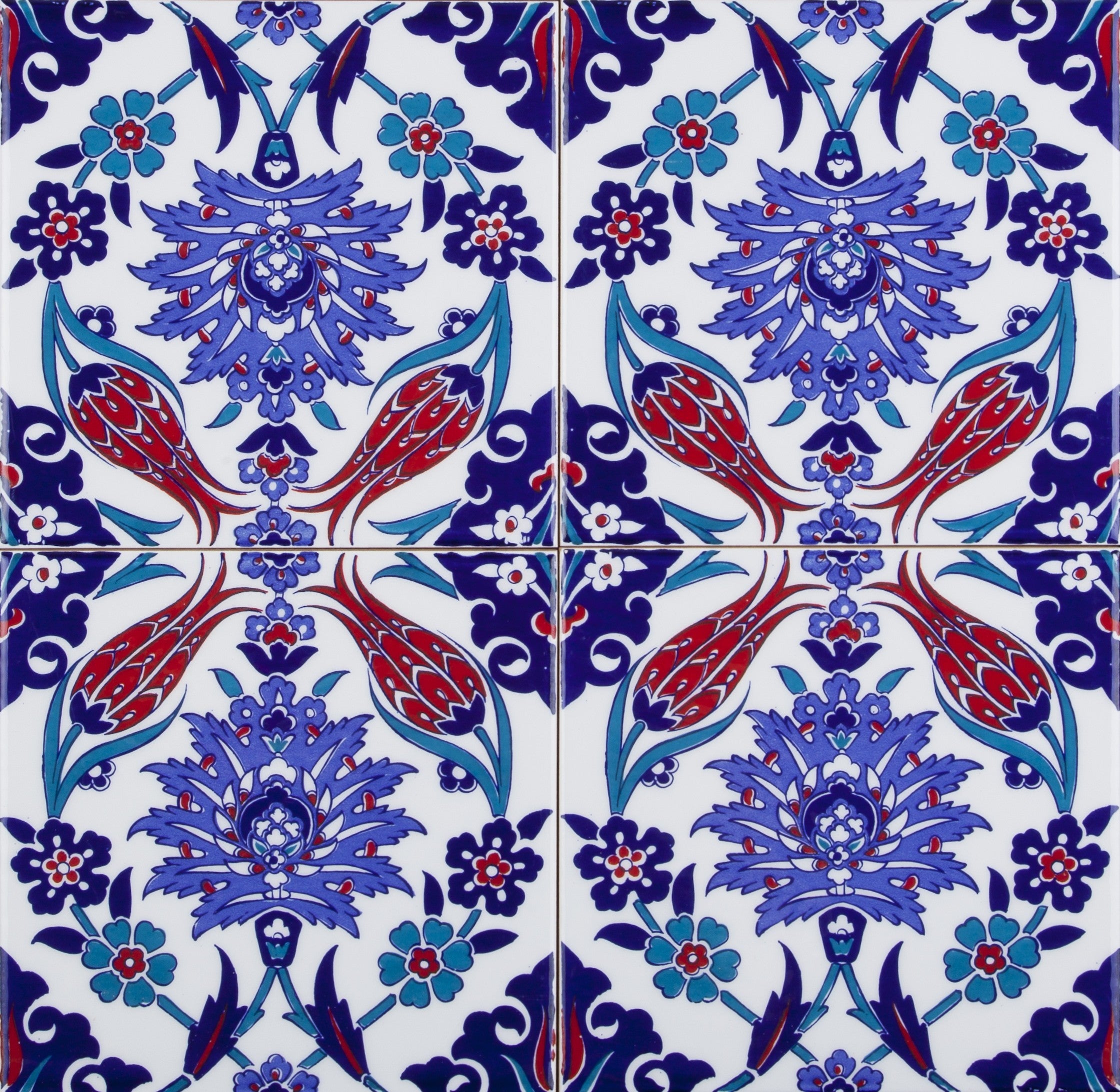 Blu